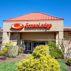 Econo Lodge Takoma Park